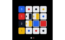 Croquet Deadness Board Advanced screenshot 6 thumbnail