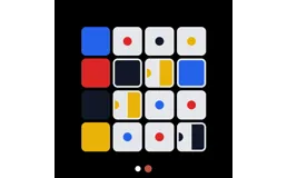 Croquet Deadness Board Advanced screenshot 7 thumbnail