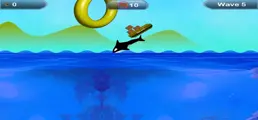 Blackfish Orca screenshot 1 thumbnail