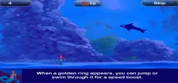 Blackfish Orca screenshot 5 thumbnail