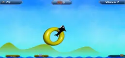 Blackfish Orca screenshot 2 thumbnail