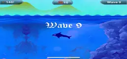 Blackfish Orca screenshot 3 thumbnail