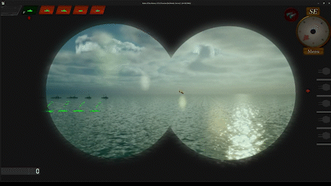 binocular mode gif screenshot